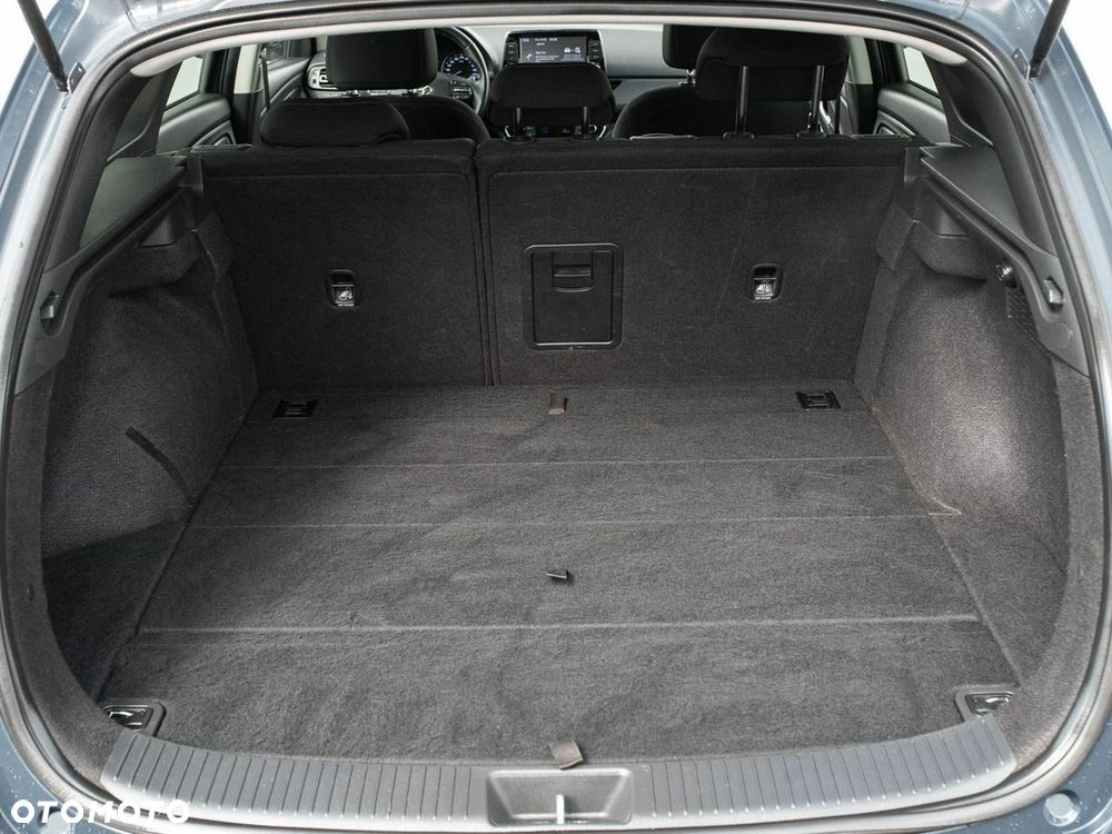 Hyundai i30 1.5 DPI Smart - 23