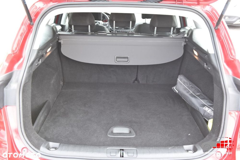 Fiat Tipo - 19