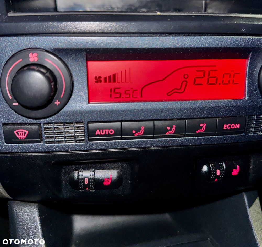 Seat Ibiza 1.6 16V Sport - 23