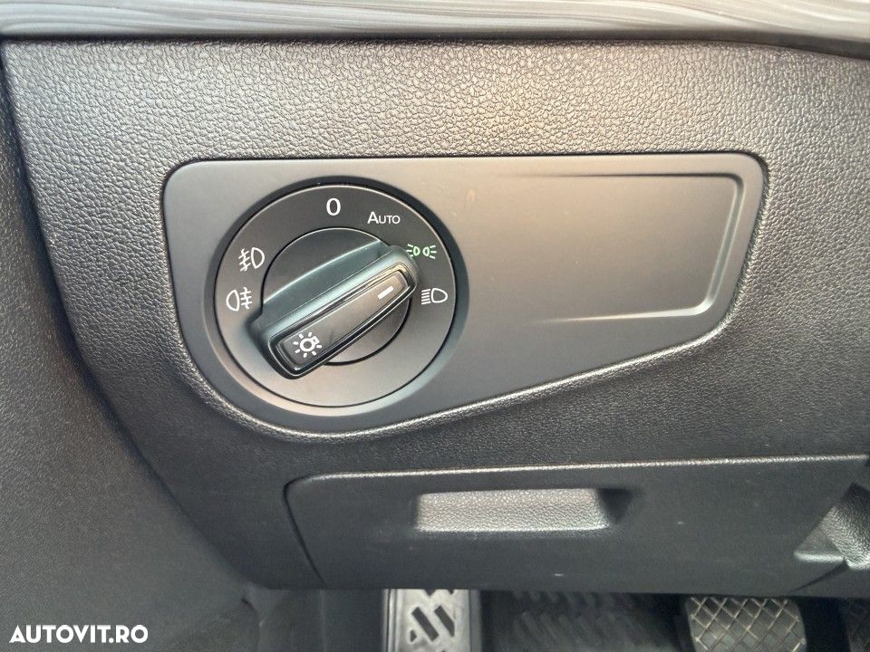 Seat Tarraco - 30