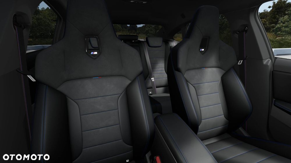 BMW Seria 2 M235 xDrive - 5