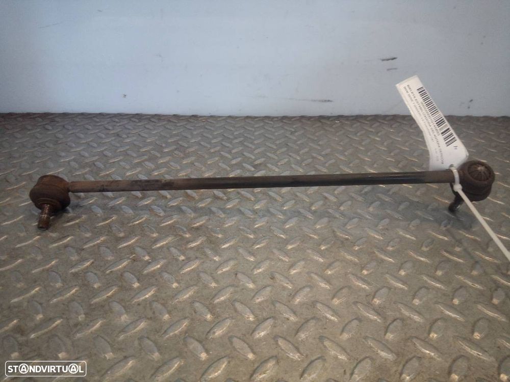 BIELETA ESTABILIZADORA FRENTE DIREITA BMW 7 730 D 218CV 2993CC - 1