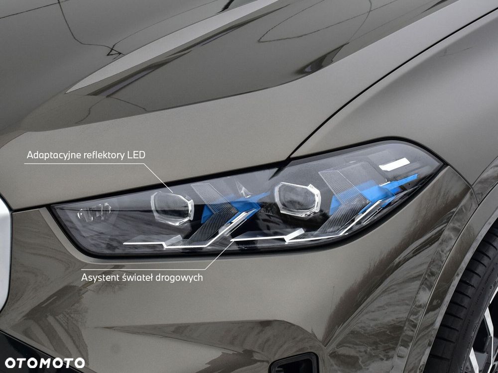 BMW X5 - 12