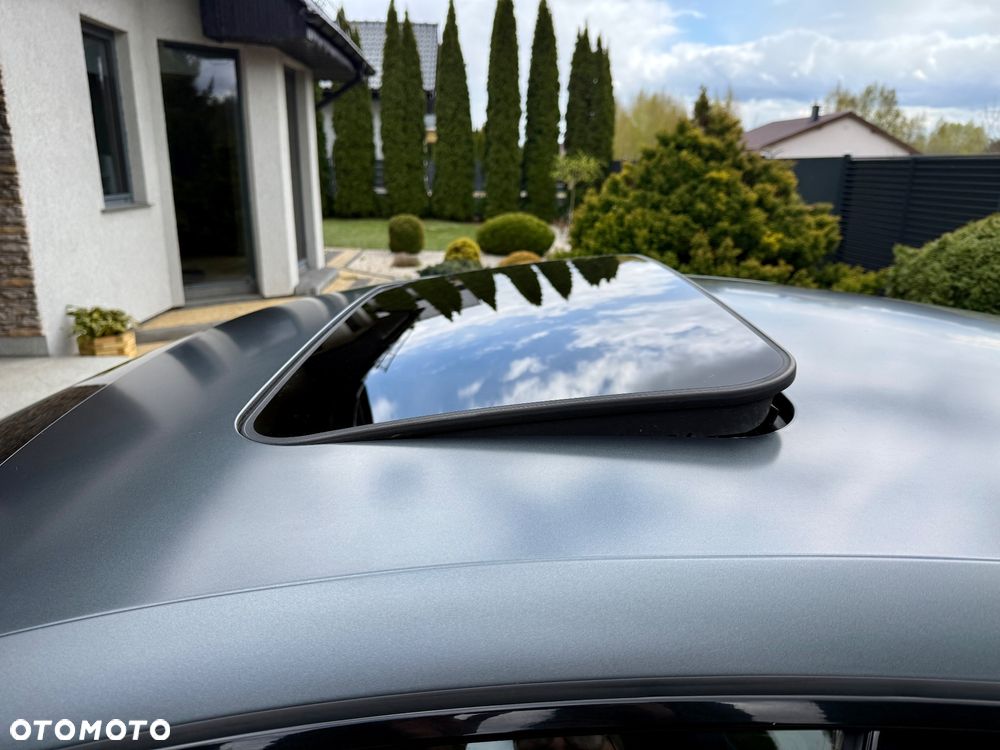 Audi RS7 Sportback 4.0 TFSI Quattro Tiptronic - 12