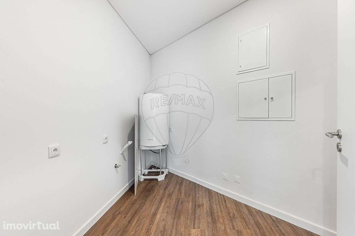 Apartamento T3 para venda - Grande imagem: 3/28