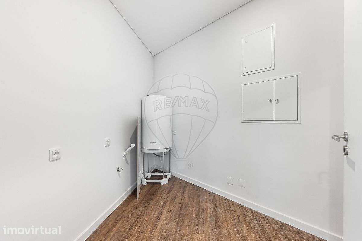 Apartamento T3 para venda - Grande imagem: 3/28