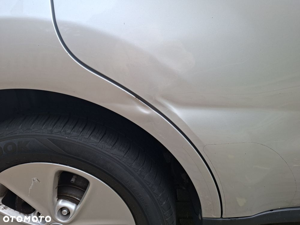 Kia Soul - 8