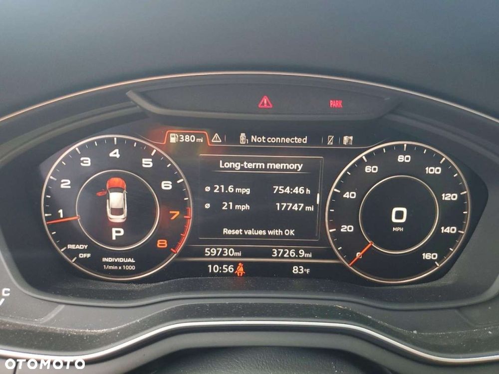 Audi A5 Sportback - 11