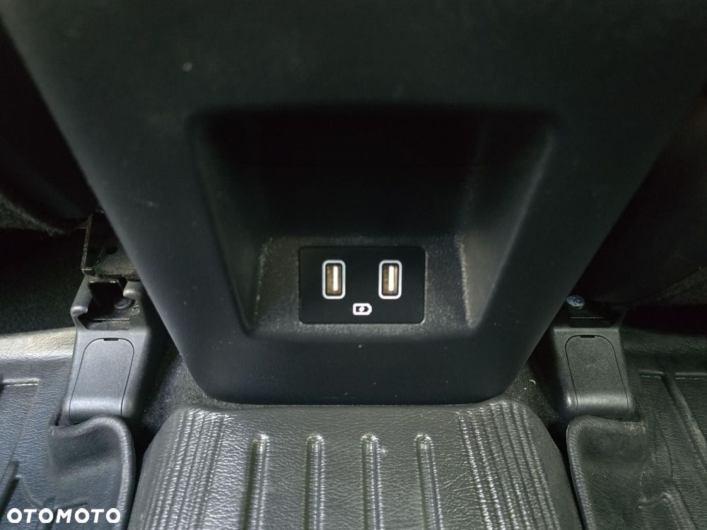 Hyundai Tucson 1.6 T-GDi Smart 2WD - 24