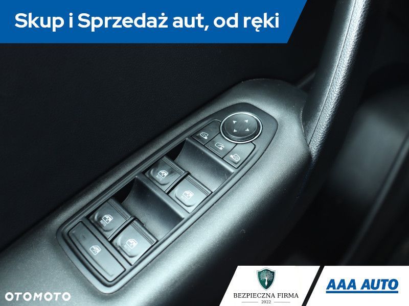 Renault Captur - 15