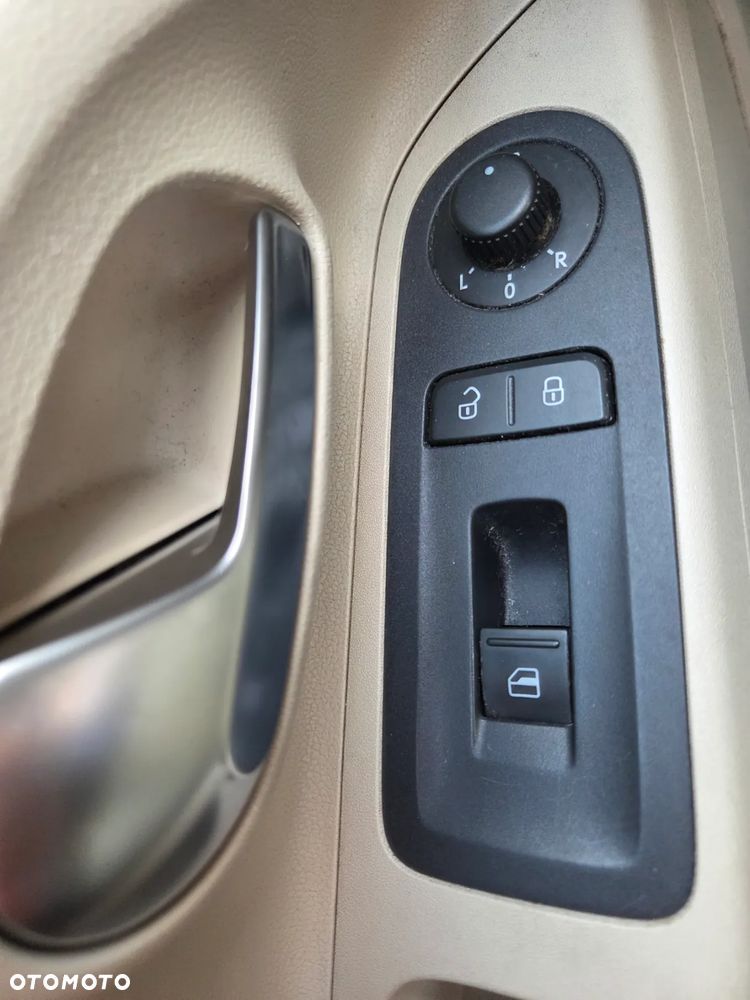 Skoda Citigo 1.0 MPI Elegance - 13