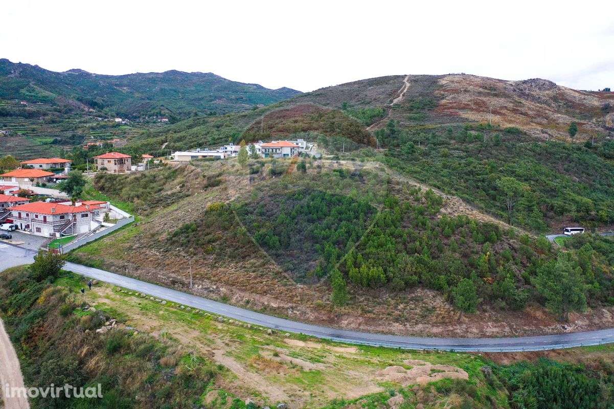 Terreno  para venda - Grande imagem: 2/6