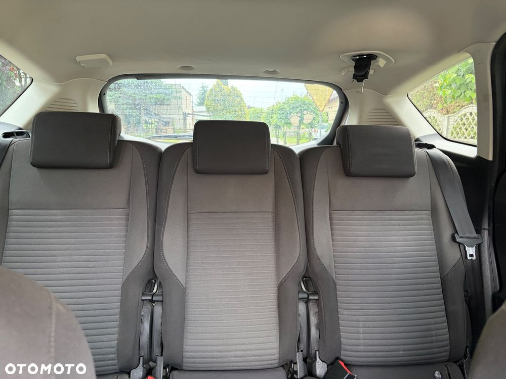 Ford C-MAX 1.0 EcoBoost Edition ASS - 26