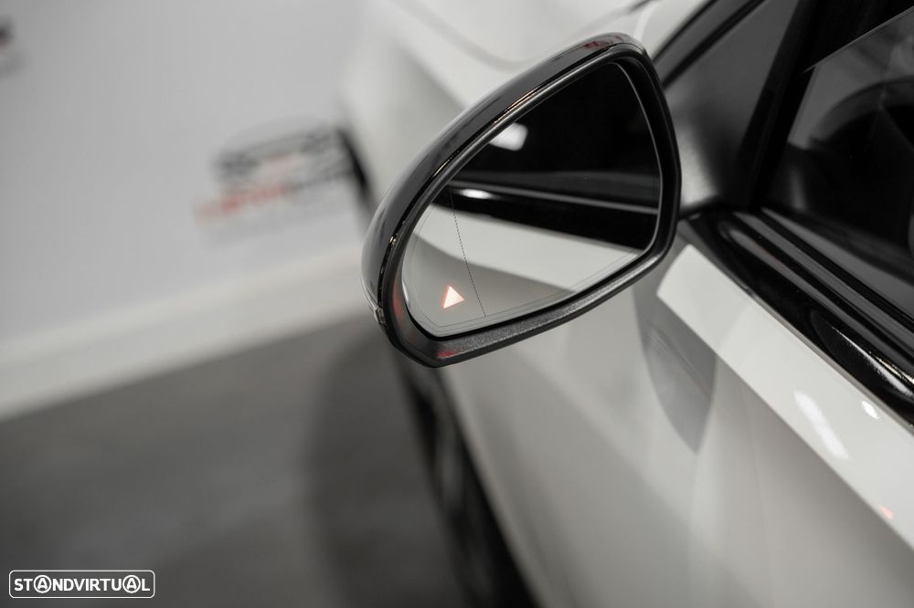 Mercedes-Benz C 300 de Avantgarde - 10