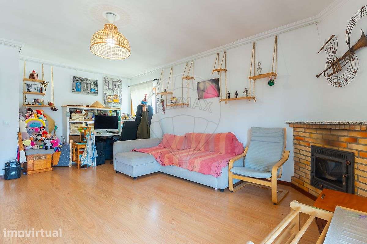 Apartamento T3 para venda - Grande imagem: 4/50