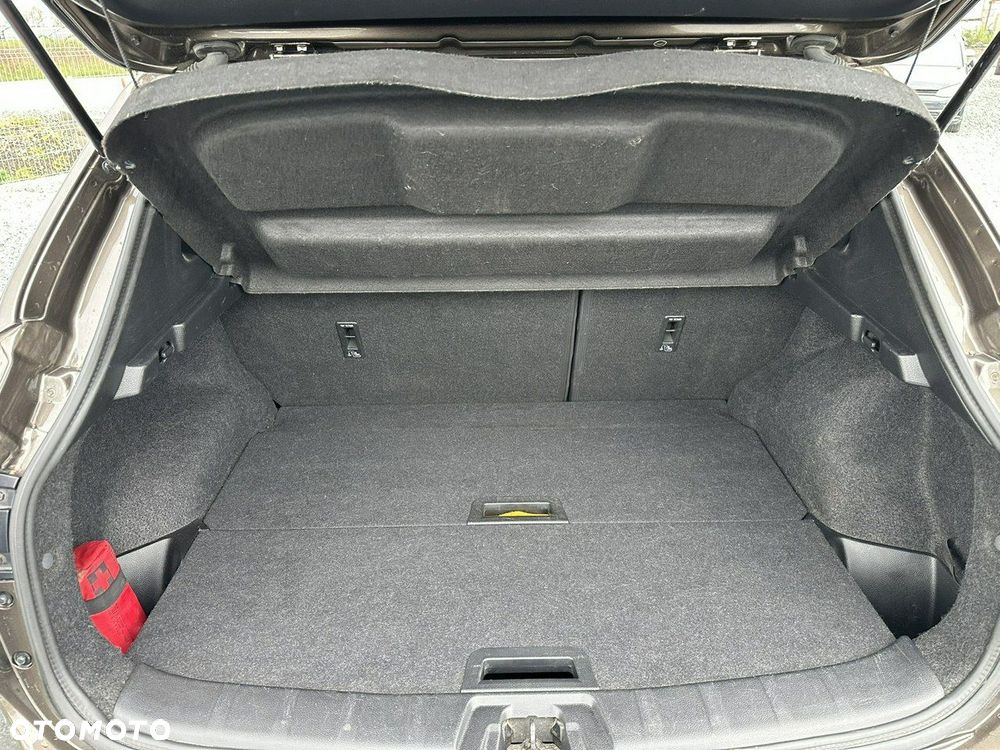 Nissan Qashqai 1.2 DIG-T Acenta - 29