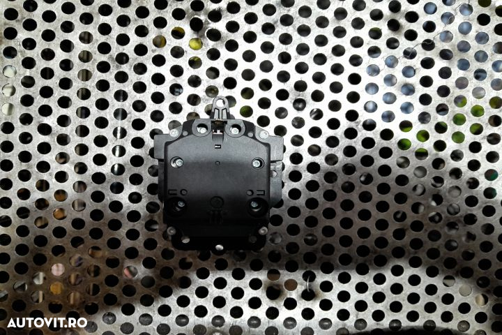 BUTON CONTROL MULTIMEDIA A21287027 Mercedes-Benz E-Class C207 [2009 - - 3