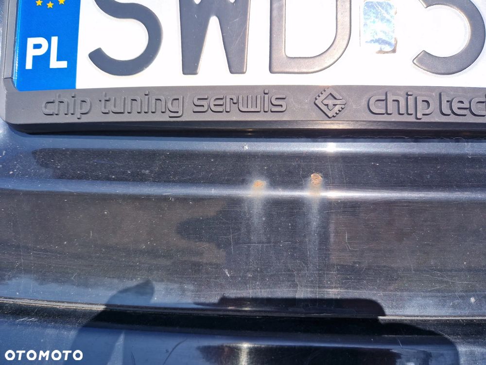 Audi A3 3-drzwiowe 2.0 TDI DPF S line Sportpaket - 12