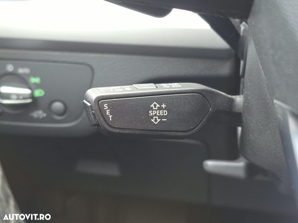 Audi Q5 - 12