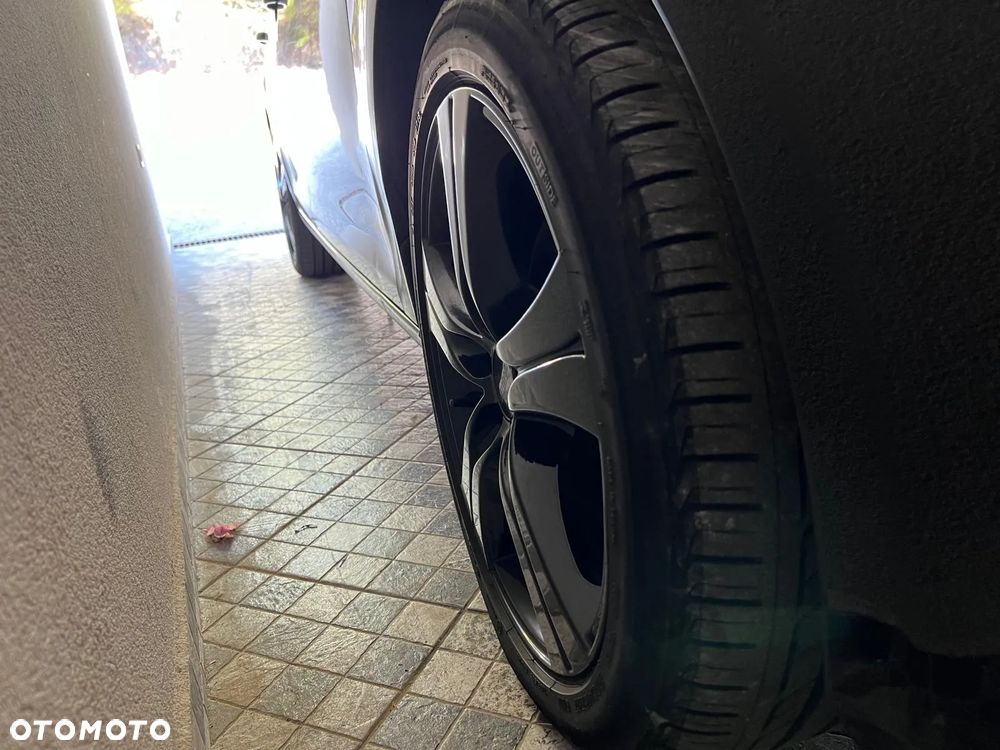 Volkswagen Golf Variant 1.6 TDI DPF DSG Style - 8