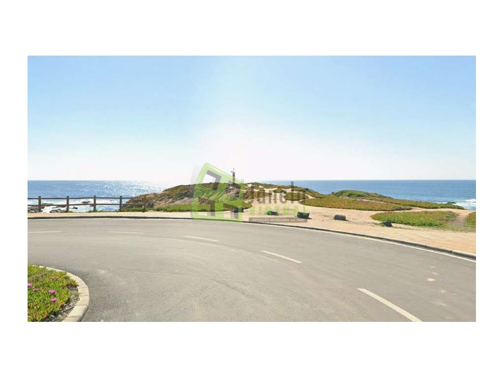 Terreno Rústico com 5.000m² | Porto Covo - Grande imagem: 3/6
