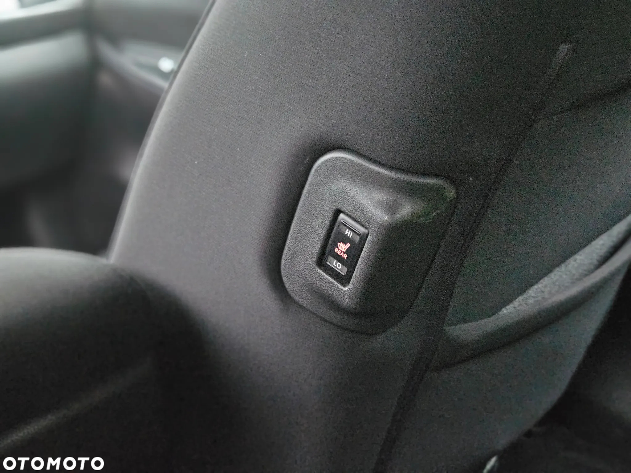 Nissan Leaf 40kWh Tekna - 24