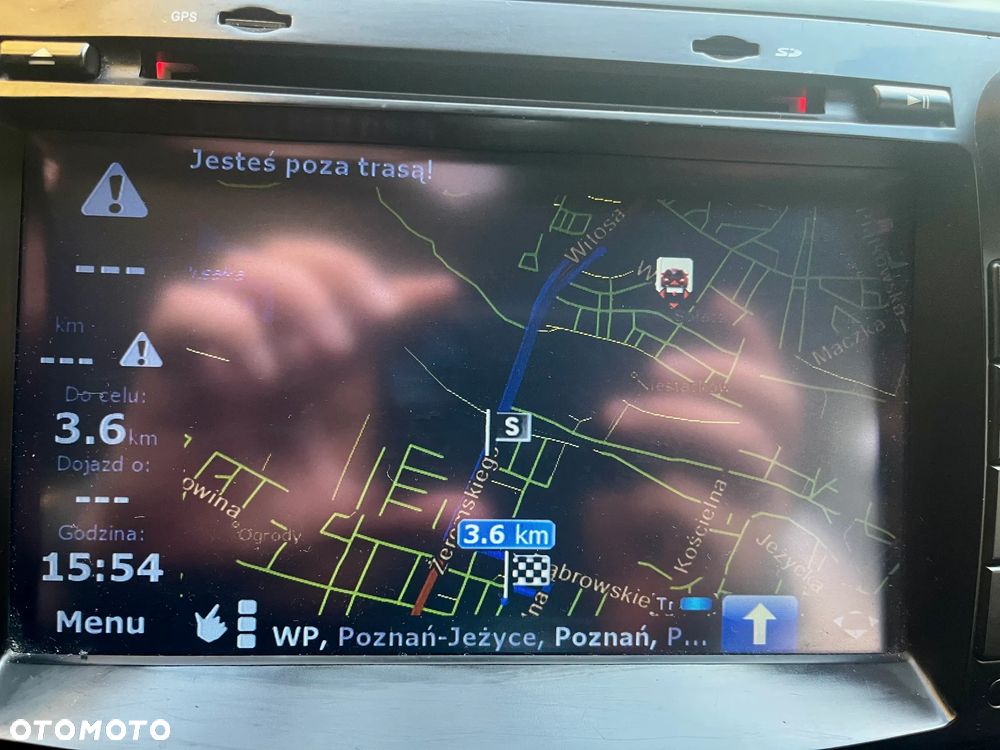 Mazda 3 1.6 Active - 12