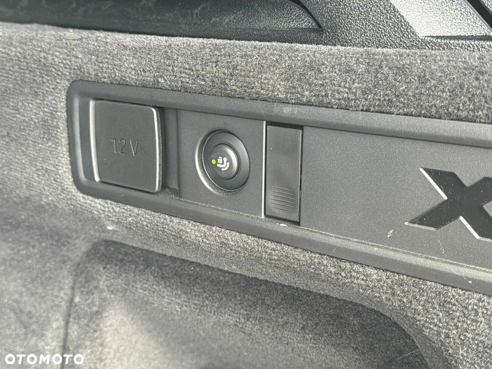 BMW X5 - 32