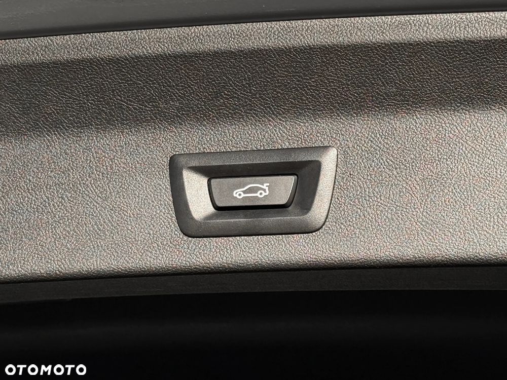 BMW X3 xDrive20i GPF M Sport sport - 13