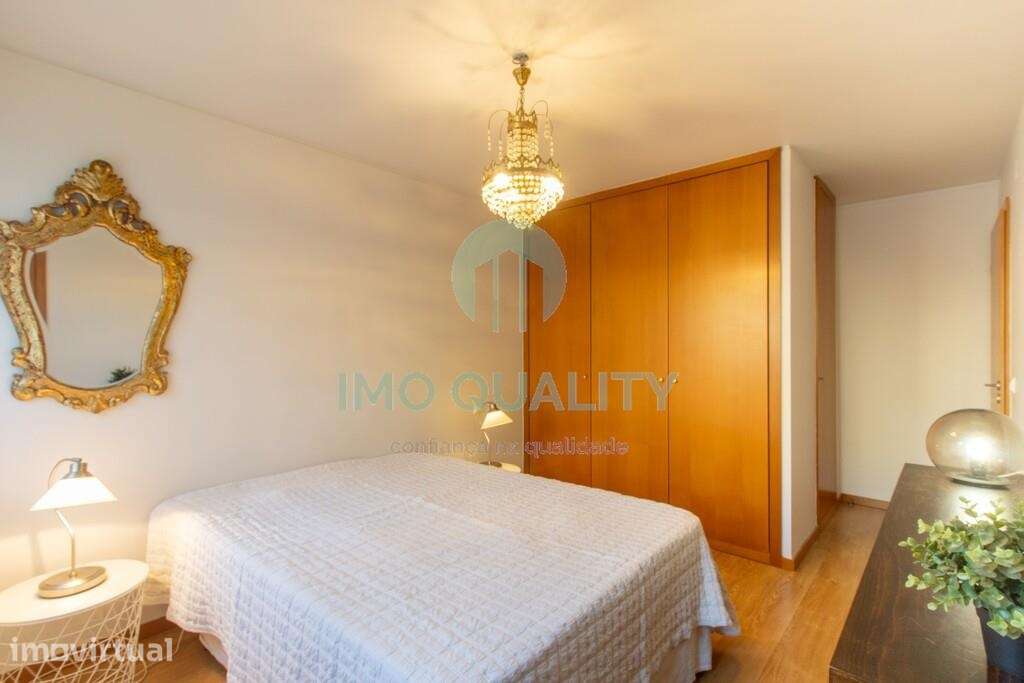 T1 KITCHENETTE | LORDELO DO OURO | PORTO - Grande imagem: 3/16