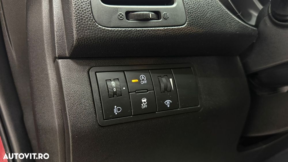 Hyundai ix20 1.4 CRDI blue Classic - 20