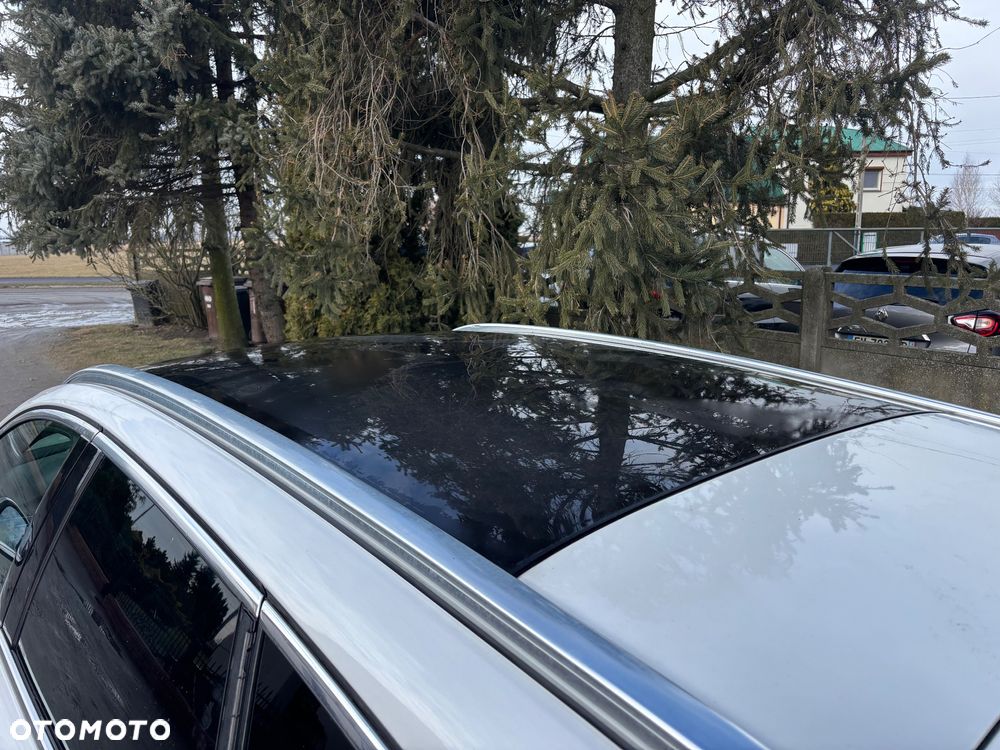 Peugeot 508 THP 165 Stop&Start Style - 9