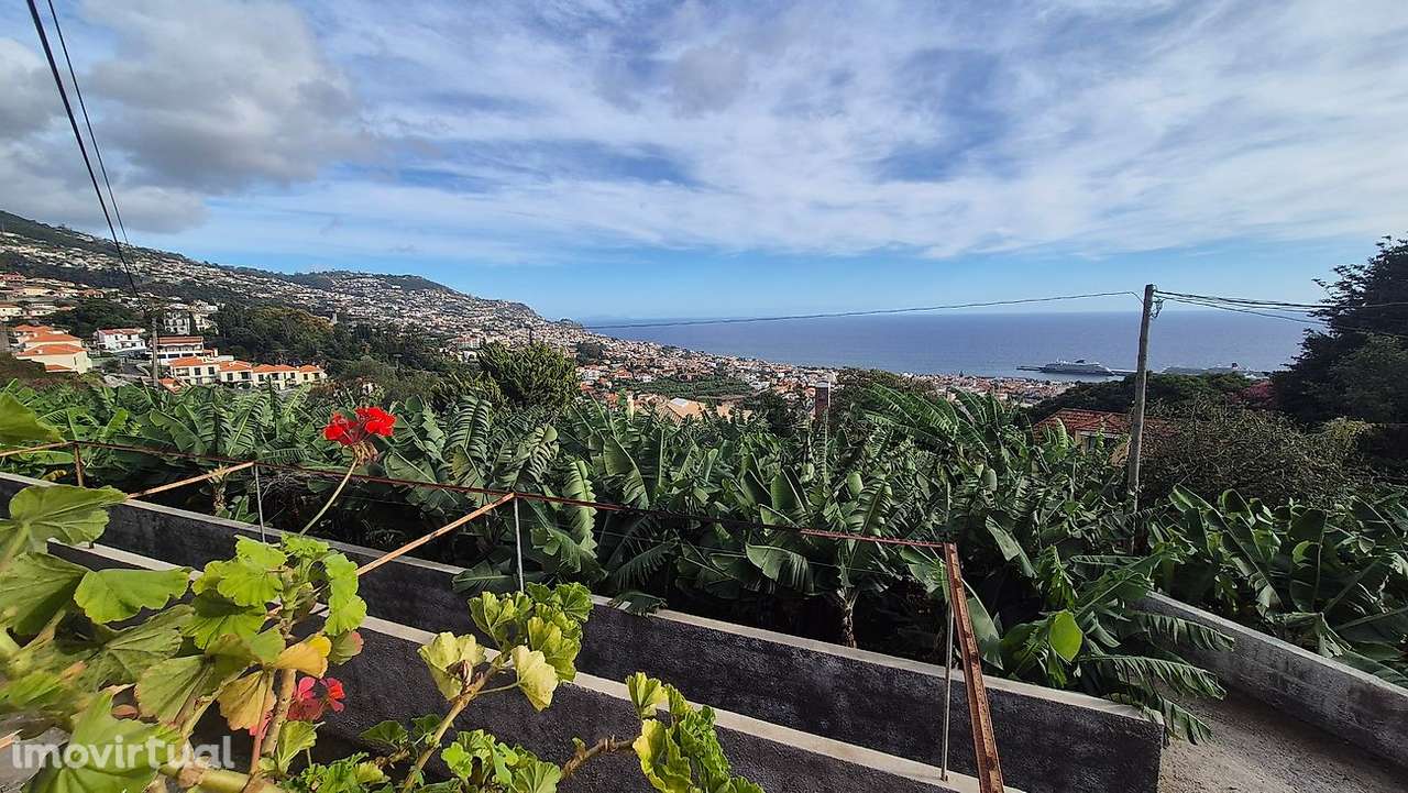 Terreno  para venda - Grande imagem: 2/4