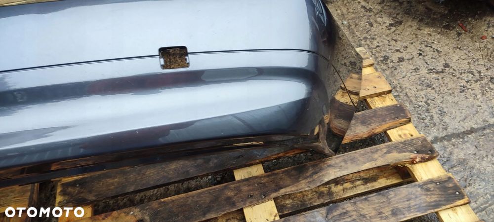 zderzak tył tylny bmw e90 e91 przedlift 04-08r sedan bez otwórow pdc A96 B39 A83 A22 C08 C06 A96 475 A300 B45 C10 C4W C09 F04 A89 B53 C4E 668 C2S C3N C1M C31 A72 C1X A45 A17 F20 F35 F36 F02 A75 A44 F03 751 F01 F40 F05 F19 C29 F31 B09 C55 F22 B44 C3C F11 C1R B55 B66 F43 F45 C16 B38 C1G A76 F42 C1E B35 F39 C1F C56 C4P C6R C6E F27 C5A B41 C68 C1D U91 C5Y P7Z B01 300 - 7