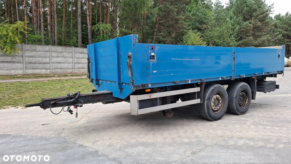 Orten AG - 1