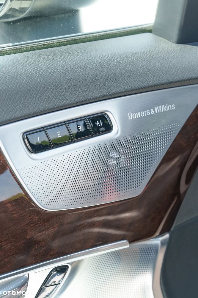 Volvo XC 90 T6 AWD Momentum 7os - 28