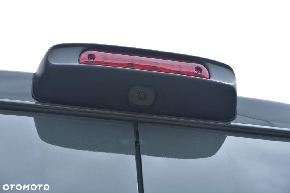 Fiat Ducato Maxi L4H2 140KM DMC 3.5t - 7