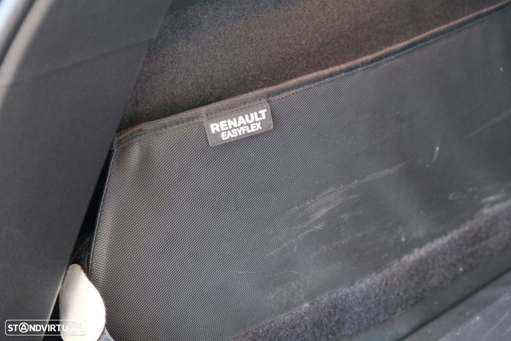 Renault Austral 1.3 Mild Hybrid Techno Esprit Alpine Auto - 39