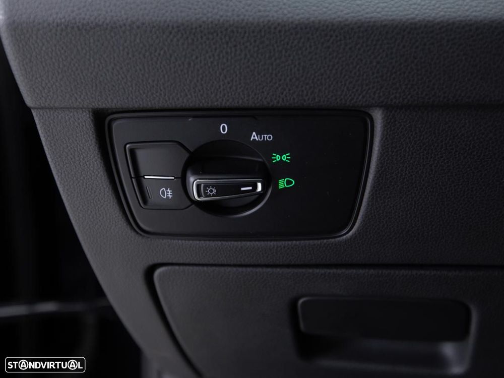 VW Arteon 2.0 TDI Elegance DSG - 16
