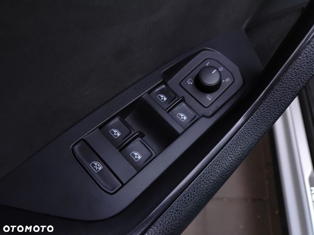 Skoda Kodiaq 2.0 TDI 4x4 Sportline DSG - 11