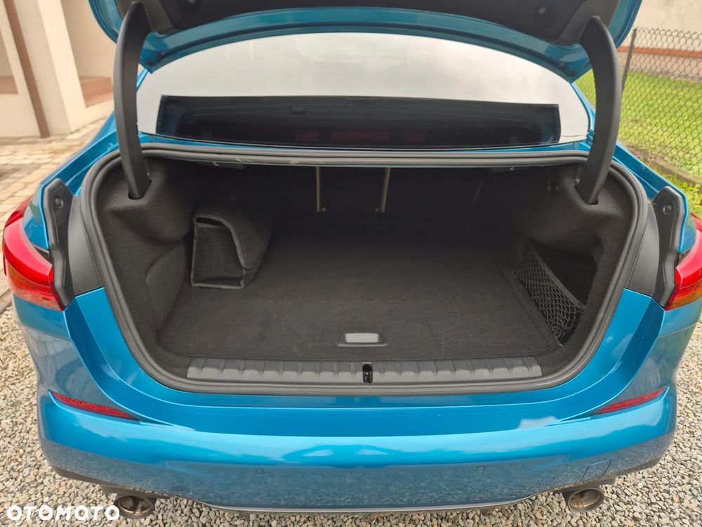 BMW Seria 2 - 14