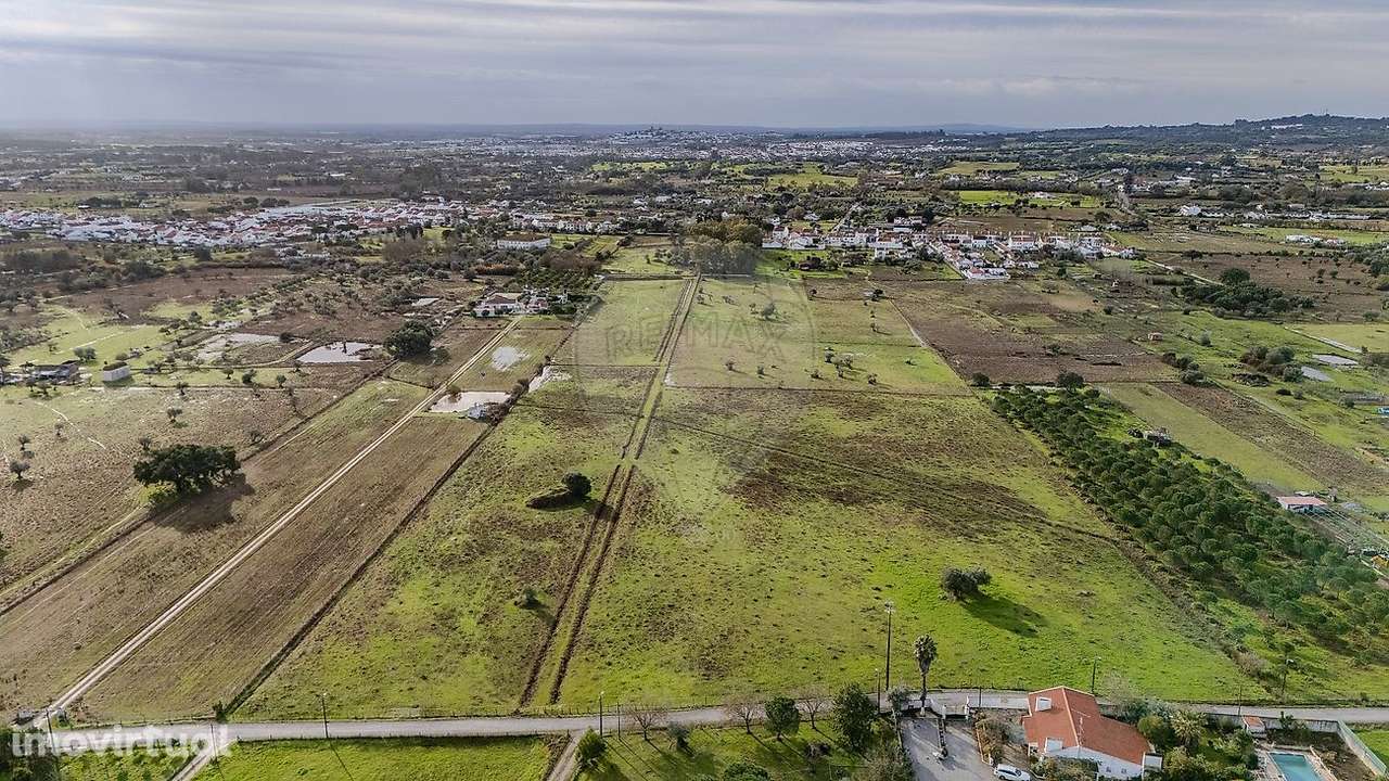 Quinta  para venda - Grande imagem: 3/18