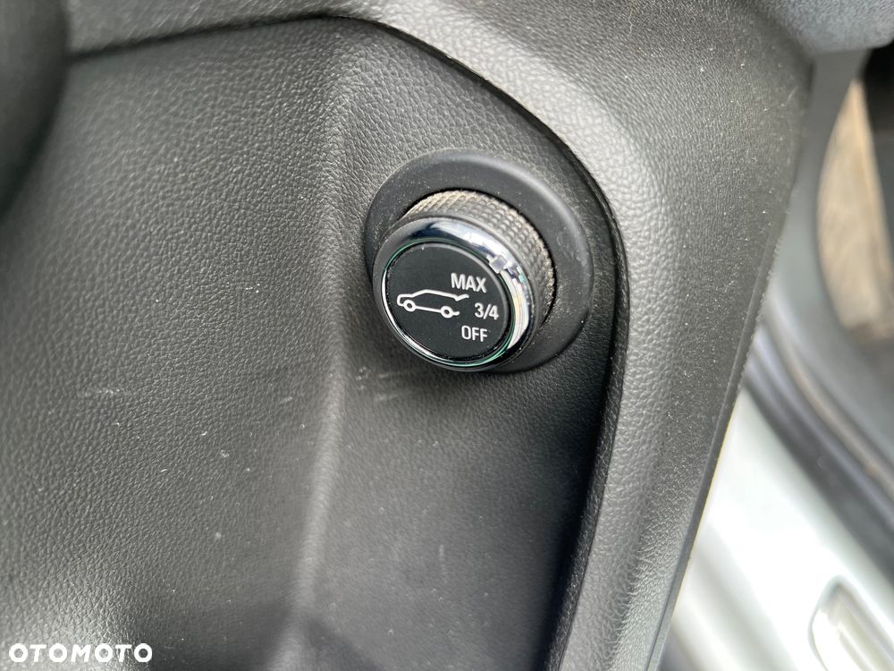 Opel Insignia ver-2-0-biturbo-d-4x4-automatik-exclusive - 16