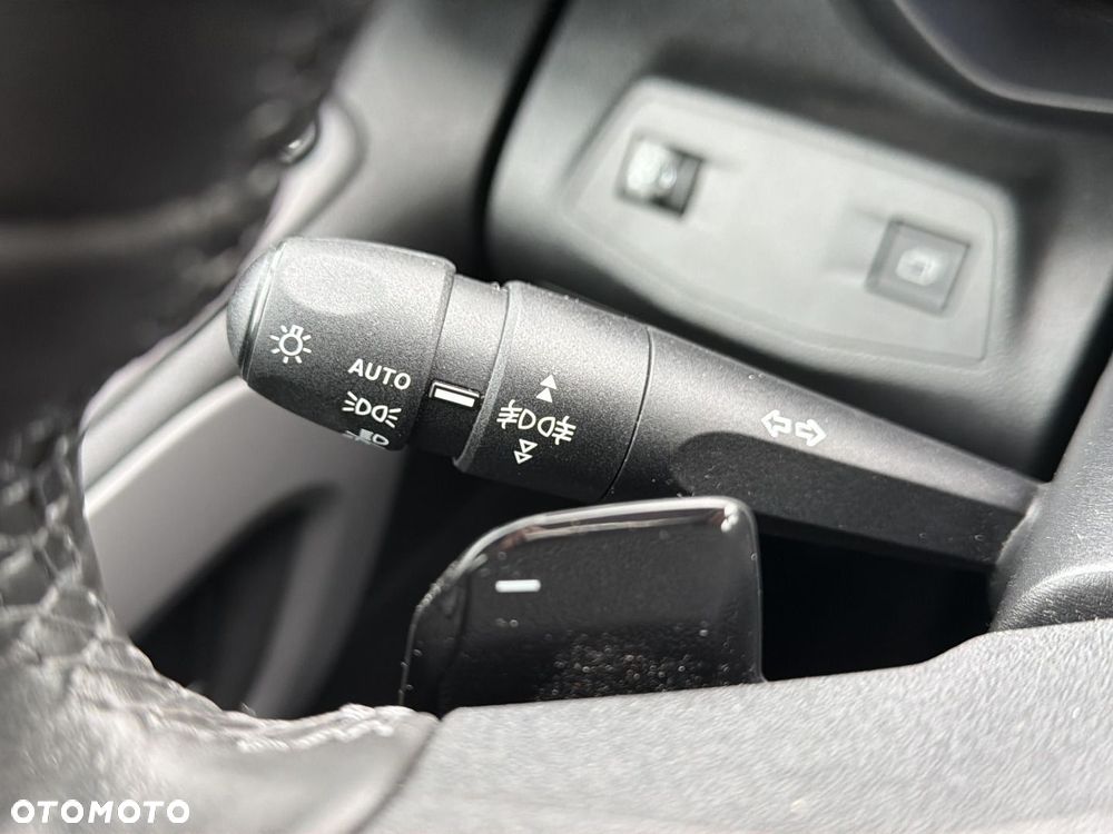 Toyota Proace City Verso - 16
