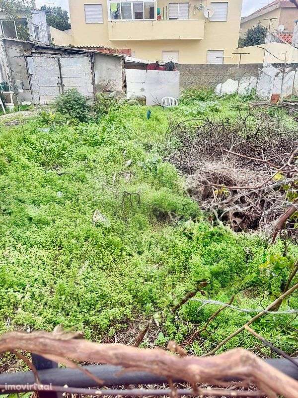 Terreno  para venda - Grande imagem: 3/8