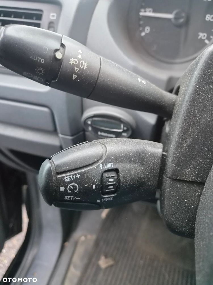 Fiat Scudo - 17