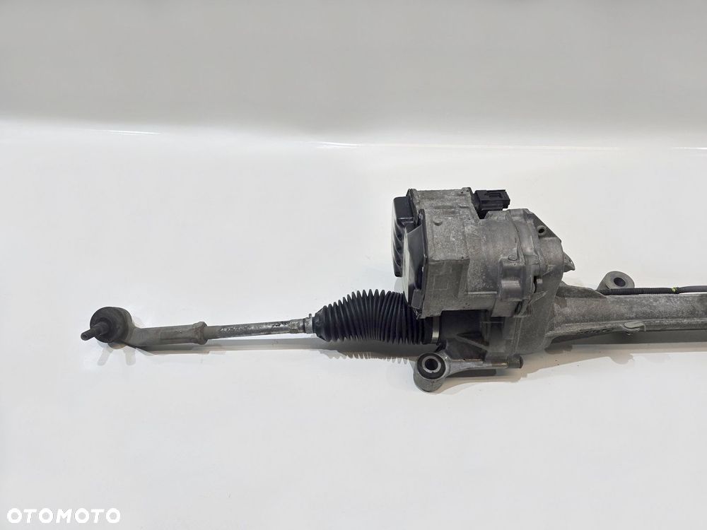 przekładnia maglownica ford grand c-max ii mk2 1.6 ecoboost 14r eur - 3
