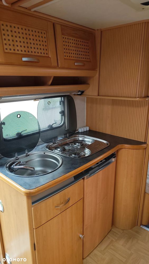 LMC 510 RE Dominant - 19