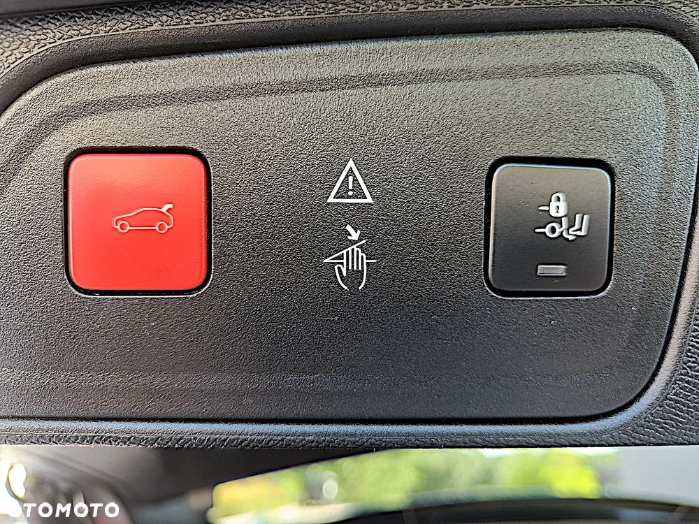 Peugeot 3008 BlueHDi 180 Stop & Start EAT8 GT - 27