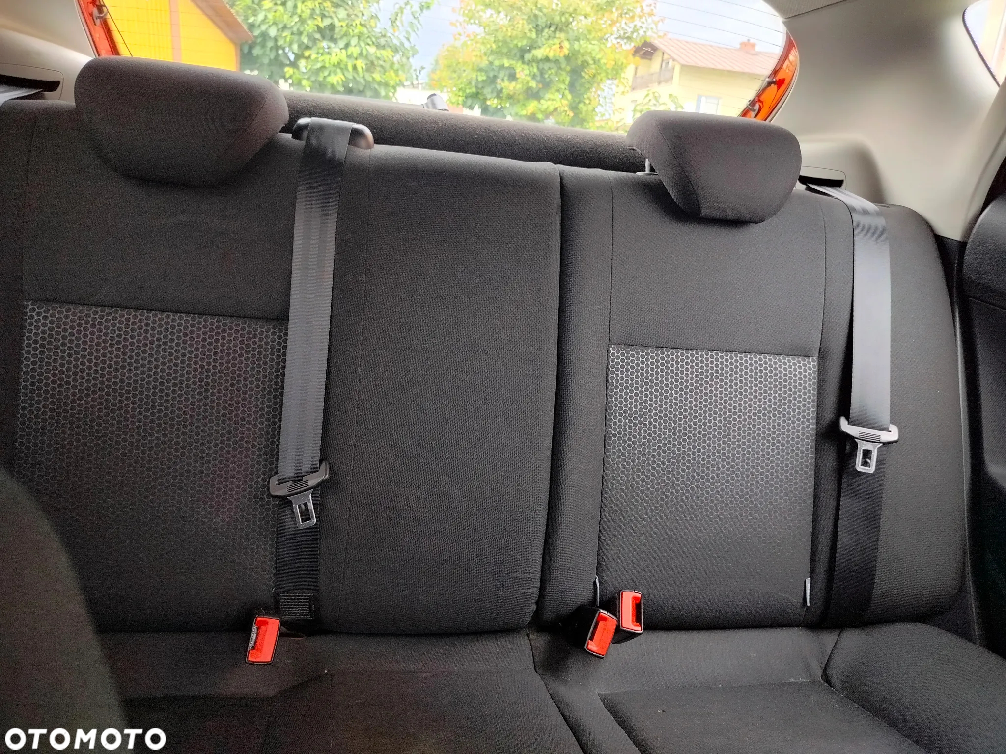 Seat Ibiza 1.2 TSI FR - 7
